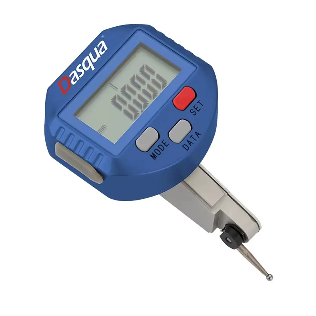 5410-8205 ساعت شیطانکی IP65دیجیتال - تصویر 1