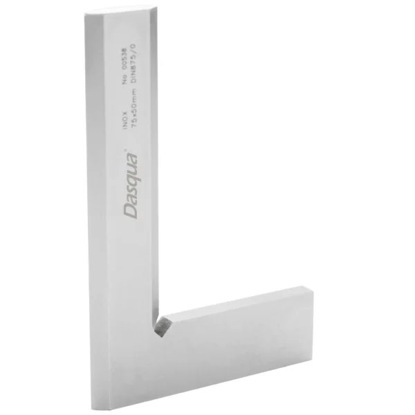گونیا مویی دقیق 90 درجه INOX استیل