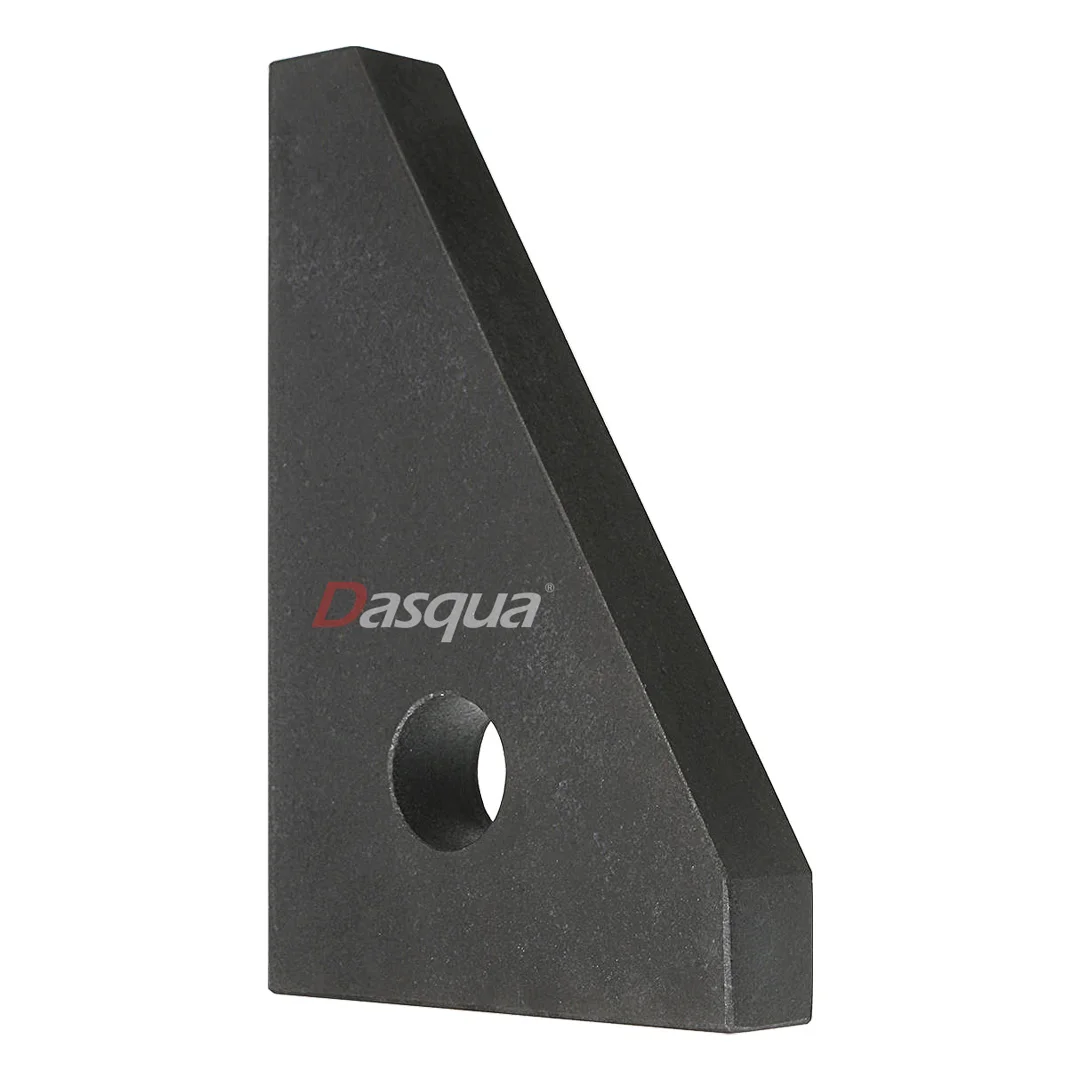 9211-3005.1 گونیا گرانیتی 9211 - تصویر 1