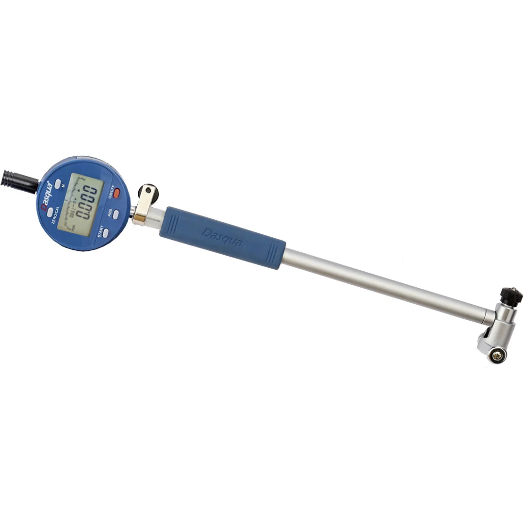 INDICATOR 5610-8105 گیج داخل سیلندر دیجیتال 5610 - تصویر 1